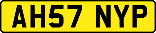 AH57NYP