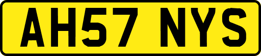 AH57NYS