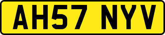 AH57NYV