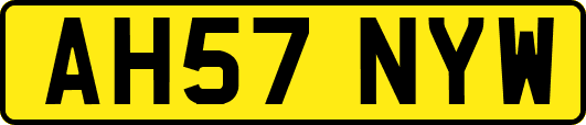 AH57NYW