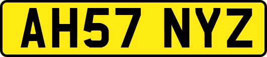 AH57NYZ