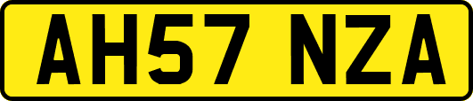 AH57NZA