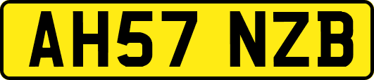 AH57NZB