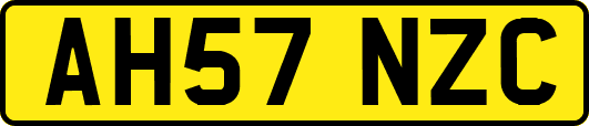 AH57NZC