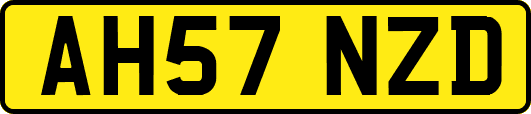 AH57NZD