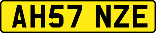 AH57NZE