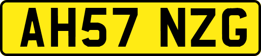 AH57NZG