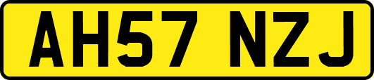 AH57NZJ