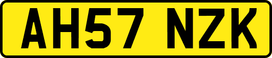 AH57NZK