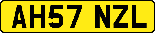 AH57NZL