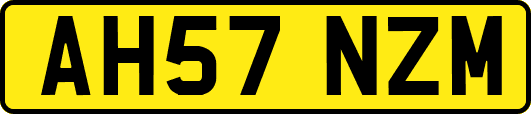 AH57NZM