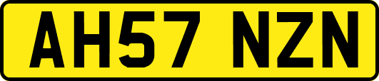 AH57NZN