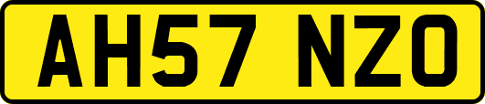 AH57NZO