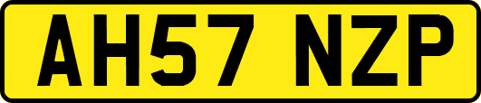 AH57NZP