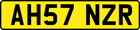 AH57NZR
