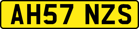 AH57NZS
