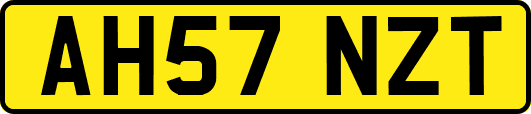 AH57NZT