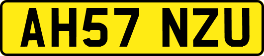 AH57NZU