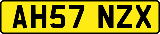 AH57NZX