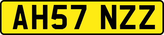 AH57NZZ