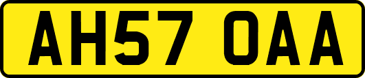 AH57OAA