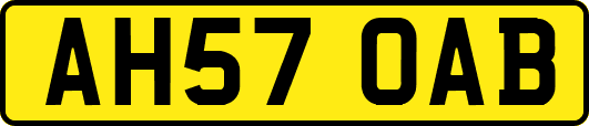 AH57OAB