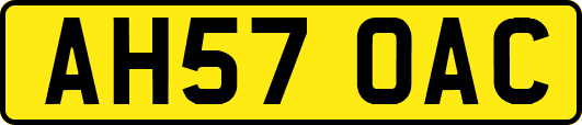 AH57OAC