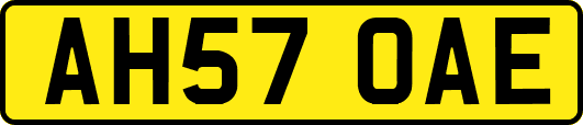 AH57OAE