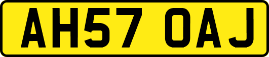 AH57OAJ