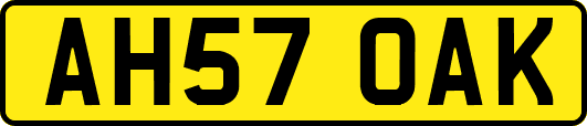 AH57OAK