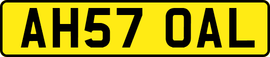 AH57OAL