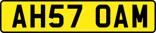 AH57OAM