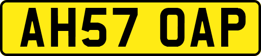 AH57OAP