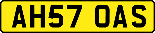 AH57OAS