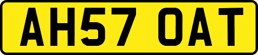 AH57OAT