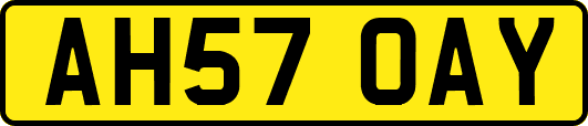 AH57OAY