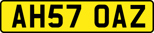 AH57OAZ