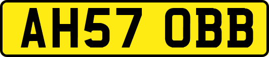 AH57OBB