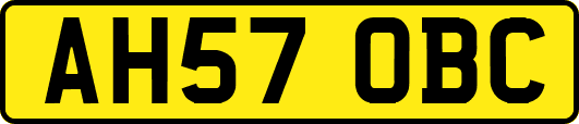 AH57OBC