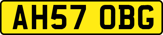 AH57OBG