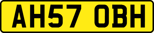 AH57OBH