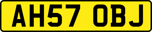 AH57OBJ