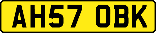 AH57OBK