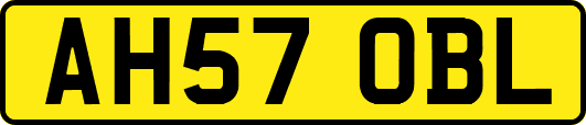 AH57OBL