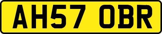 AH57OBR