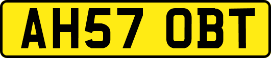 AH57OBT