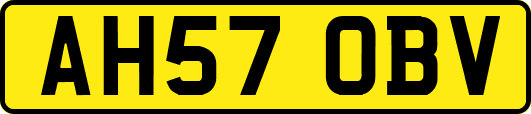 AH57OBV