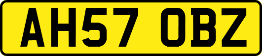 AH57OBZ