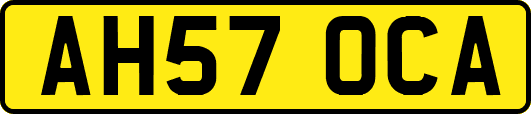 AH57OCA