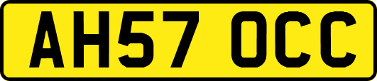 AH57OCC